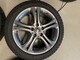 dunlop-mercedes-benz-w246-w176-c117-