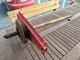 massey-ferguson-16-paaakseli-puimuriin-