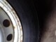 nokian-proace-