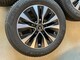 michelin-mercedes-benz-w177-w247-c118-