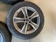 pirelli-mercedes-benz-w447-vito-