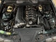bmw-m3-
