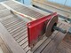 massey-ferguson-16-paaakseli-puimuriin-