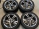 dunlop-mercedes-benz-w246-w176-c117-