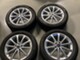 hankook-mercedes-benz-w177-w247-c118-