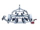aku-bp1800-lb-