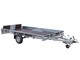 aku-cp390-lb-tour-race-1400kg-