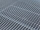 aku-tp385-dlb-3500kg-