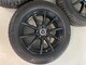 continental-mercedes-benz-x243eqa-