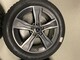 bridgestone-mercedes-benz-w205-c-sarja-