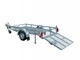 aku-tp250-rb-1500kg-
