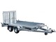aku-tp385-dlb-3500kg-