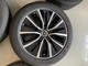 michelin-mercedes-benz-w257-c257-cls-