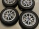 hankook-mercedes-benz-w177-w247-c118-