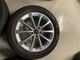hankook-mercedes-benz-w177-w247-c118-