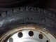 nokian-proace-