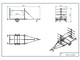 aku-sp310-l-kayak-