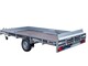 aku-cp390-lb-tour-race-1400kg-