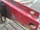 massey-ferguson-16-paaakseli-puimuriin-