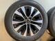 michelin-mercedes-benz-w177-w247-c118-
