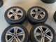 pirelli-mercedes-benz-w447-vito-