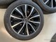 michelin-mercedes-benz-w257-c257-cls-