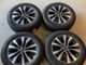 michelin-mercedes-benz-w177-w247-c118-