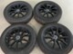 continental-mercedes-benz-x243eqa-