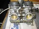 suzuki-dr-750-dr800big-