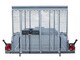 aku-tp385-dlb-3500kg-