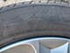 radar-407-
