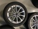 hankook-mercedes-benz-w177-w247-c118-