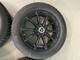 continental-mercedes-benz-x243eqa-