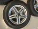 goodyear-mercedes-benz-w253-glc-