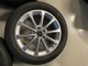 hankook-mercedes-benz-w177-w247-c118-