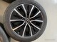 michelin-mercedes-benz-w257-c257-cls-