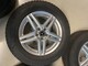 goodyear-mercedes-benz-w253-glc-