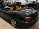 bmw-m3-