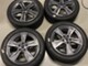 bridgestone-mercedes-benz-w205-c-sarja-