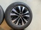 michelin-mercedes-benz-w177-w247-c118-