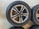 pirelli-mercedes-benz-w447-vito-