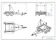 aku-kp2600-drb-