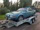 rover-sd-1-