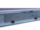 aku-cp600-drb-drop-