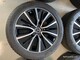 michelin-mercedes-benz-w257-c257-cls-