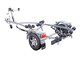 aku-js750-l-jet-pro-