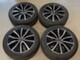 michelin-mercedes-benz-w257-c257-cls-