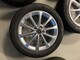 hankook-mercedes-benz-w177-w247-c118-