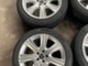 pirelli-mercedes-benz-w222-s-sarja-