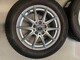 hankook-mercedes-benz-w177-w247-c118-
